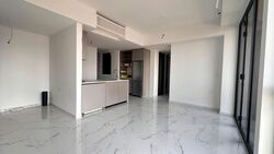 Liv @ Mb (D15), Condominium #625126821